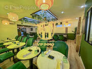 Commerce à MARQUETTE-LEZ-LILLE