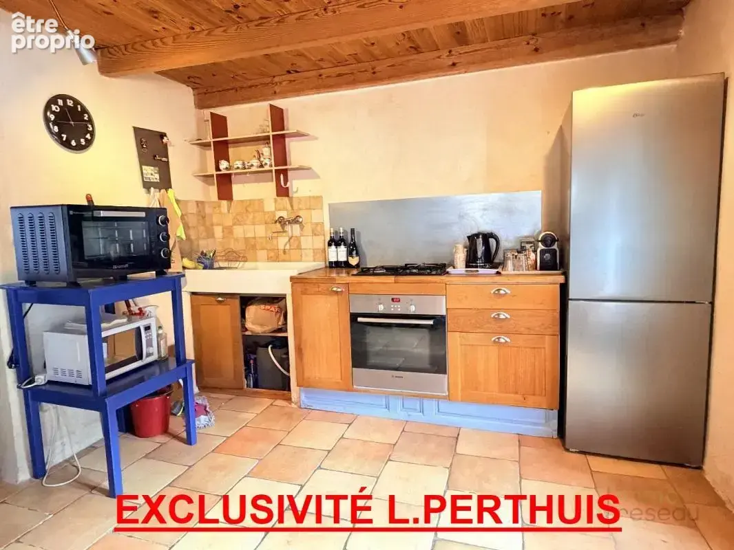 Maison 8 pièces 181 m² à vendre à Vivario (20219) - photo 4