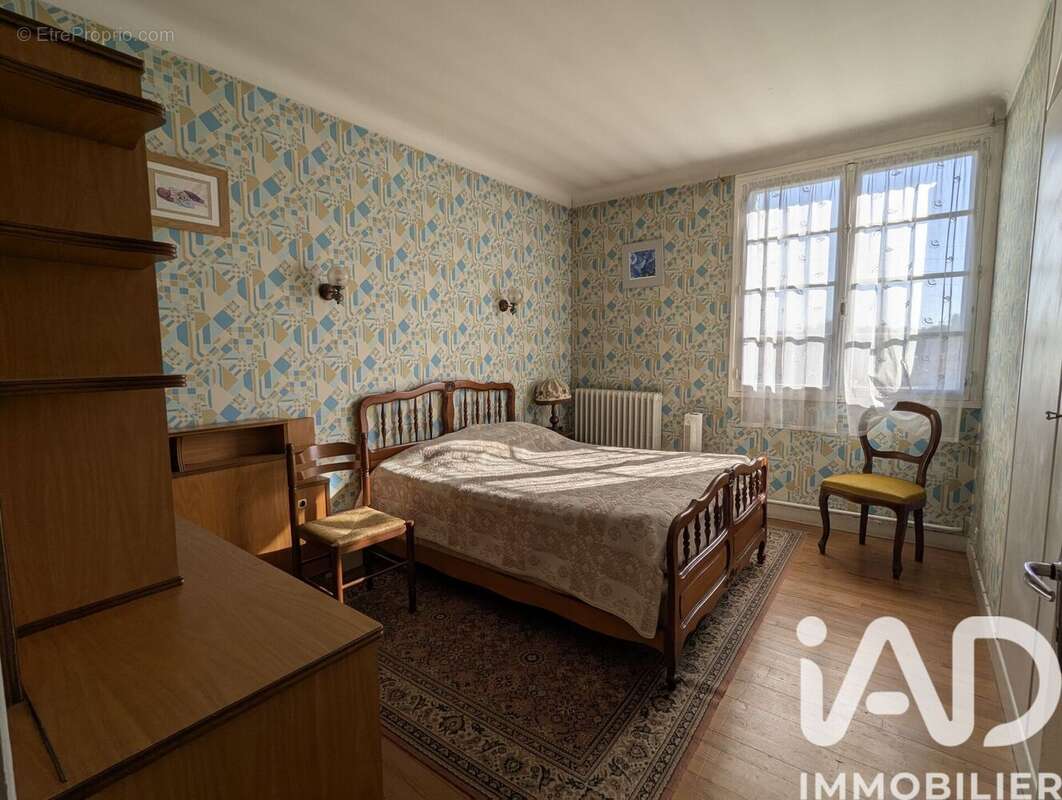 Photo 8 - Maison à TARBES