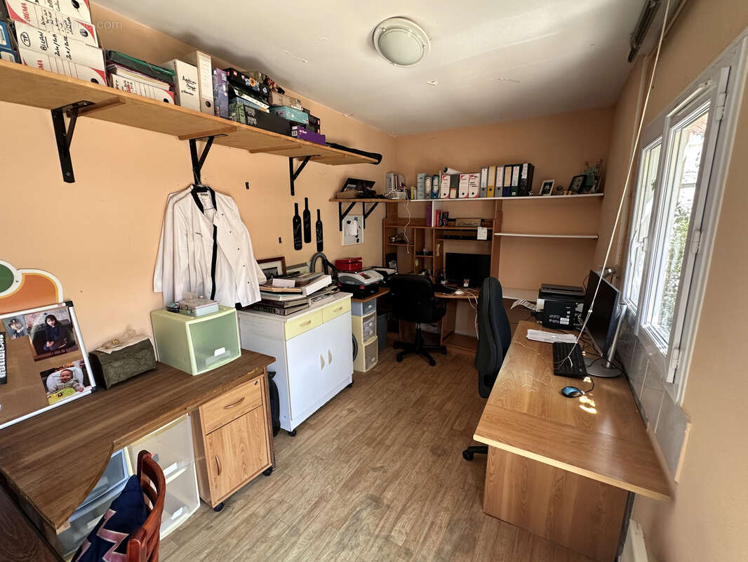 Maison 109 m² à Les Sables-D'olonne  - photo 5