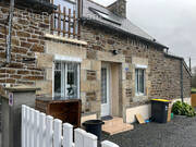 Maison à QUESSOY