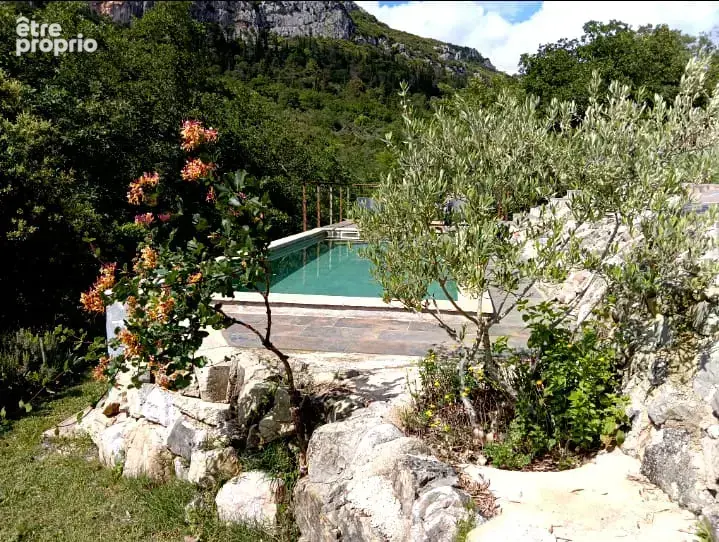 Vue exceptionnelle - photo 4
