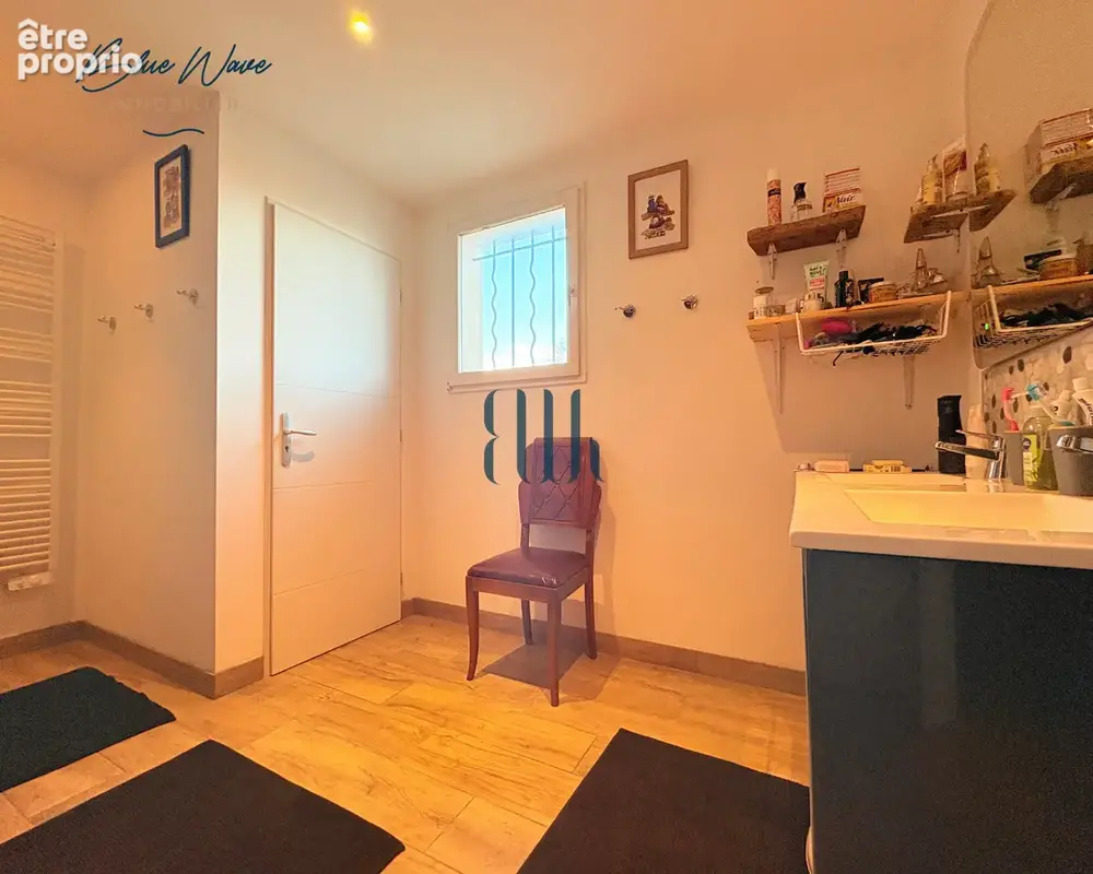 Maison avec vue panoramique sur le lac de Sainte-Croix - photo 24