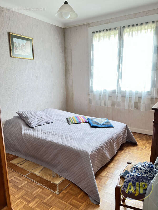 Maison 3 ch savenay centre - photo 9