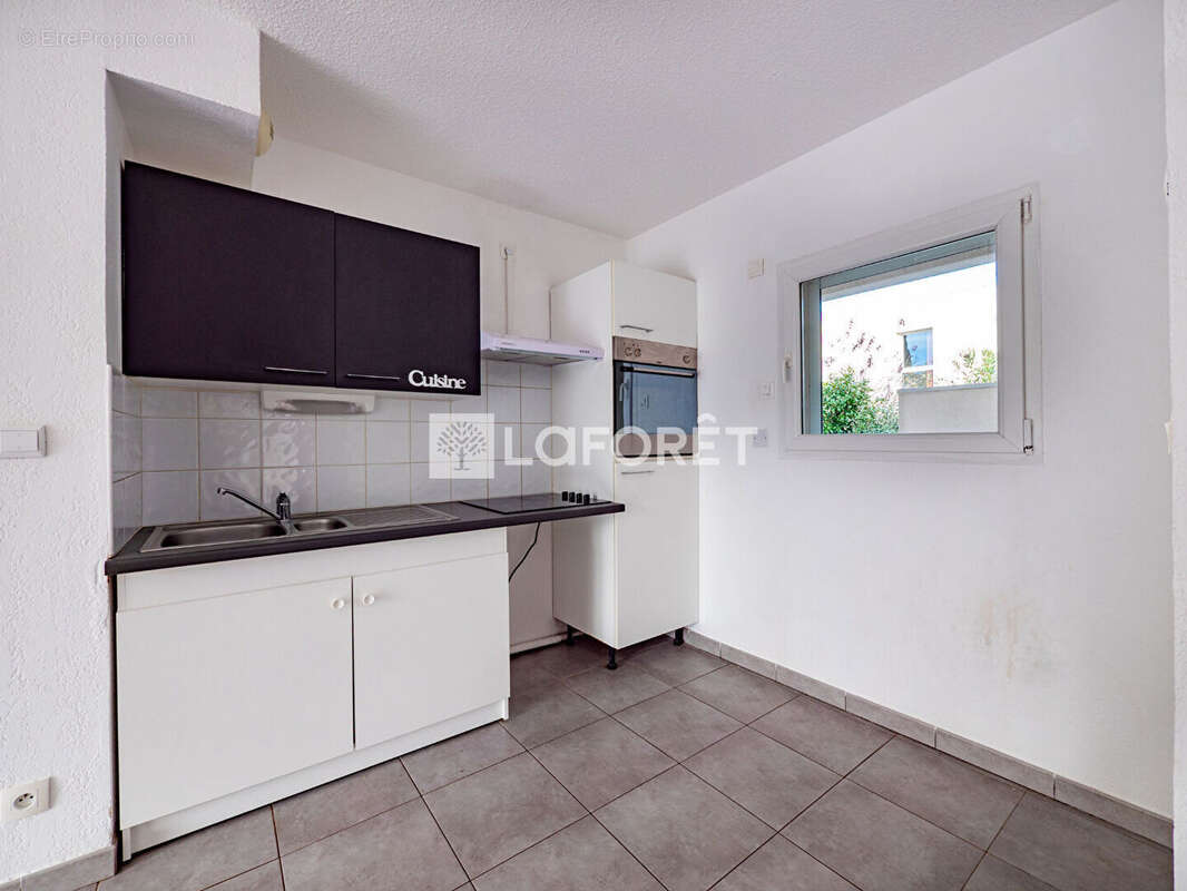 Maison à ARGELES-SUR-MER