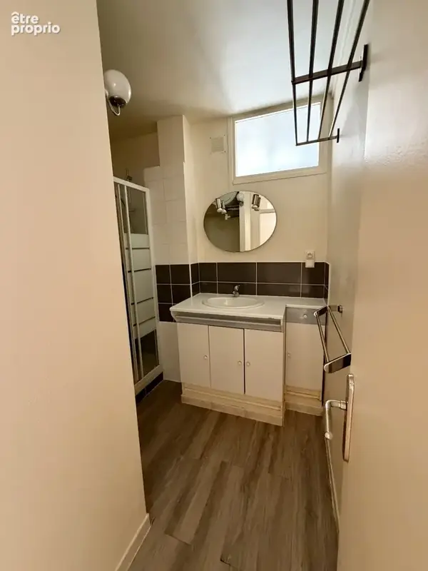 Appartement 3 pièces 56 m² à vendre à Paris-15e (75015) - photo 8