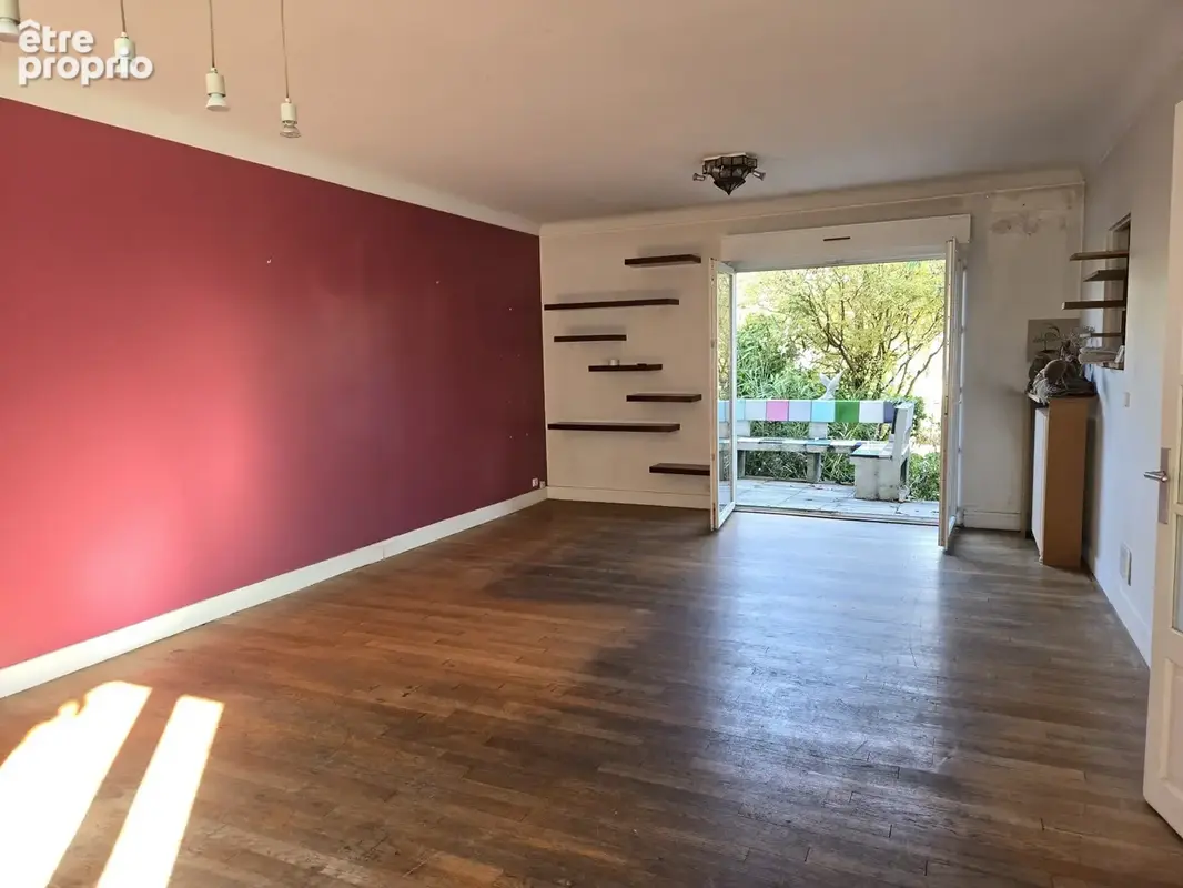 Maison 8 pièces 157 m² à vendre à Clamart (92140) - photo 8