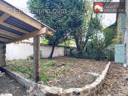 Maison à PONT-DE-VAUX