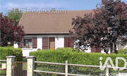 Photo 1 - Maison à MOUSSEAUX-LES-BRAY