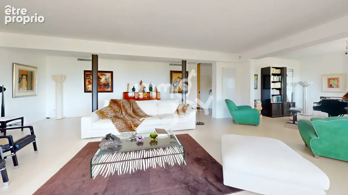 Le reve californien a barcelone - photo 3