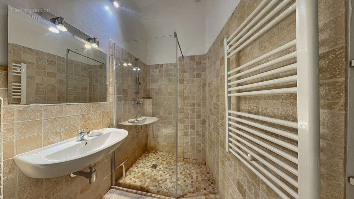 Appartement à AVIGNON