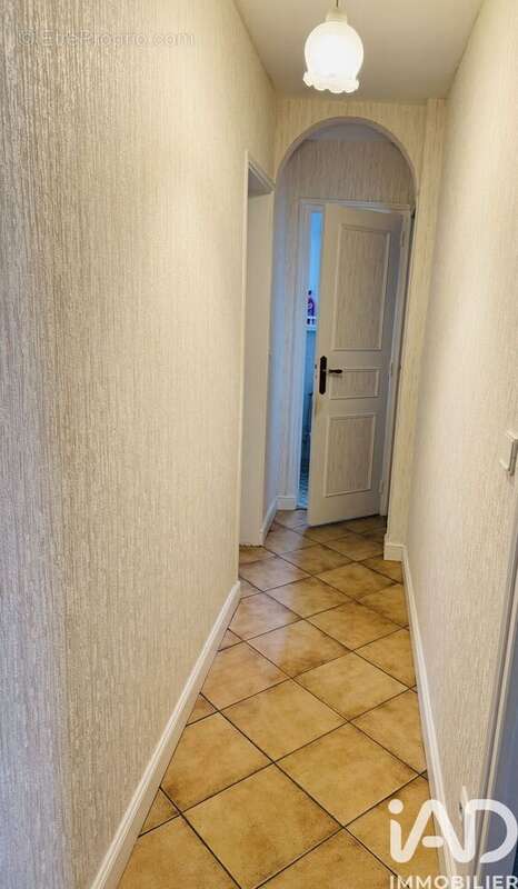 Photo 7 - Maison à SOULAC-SUR-MER