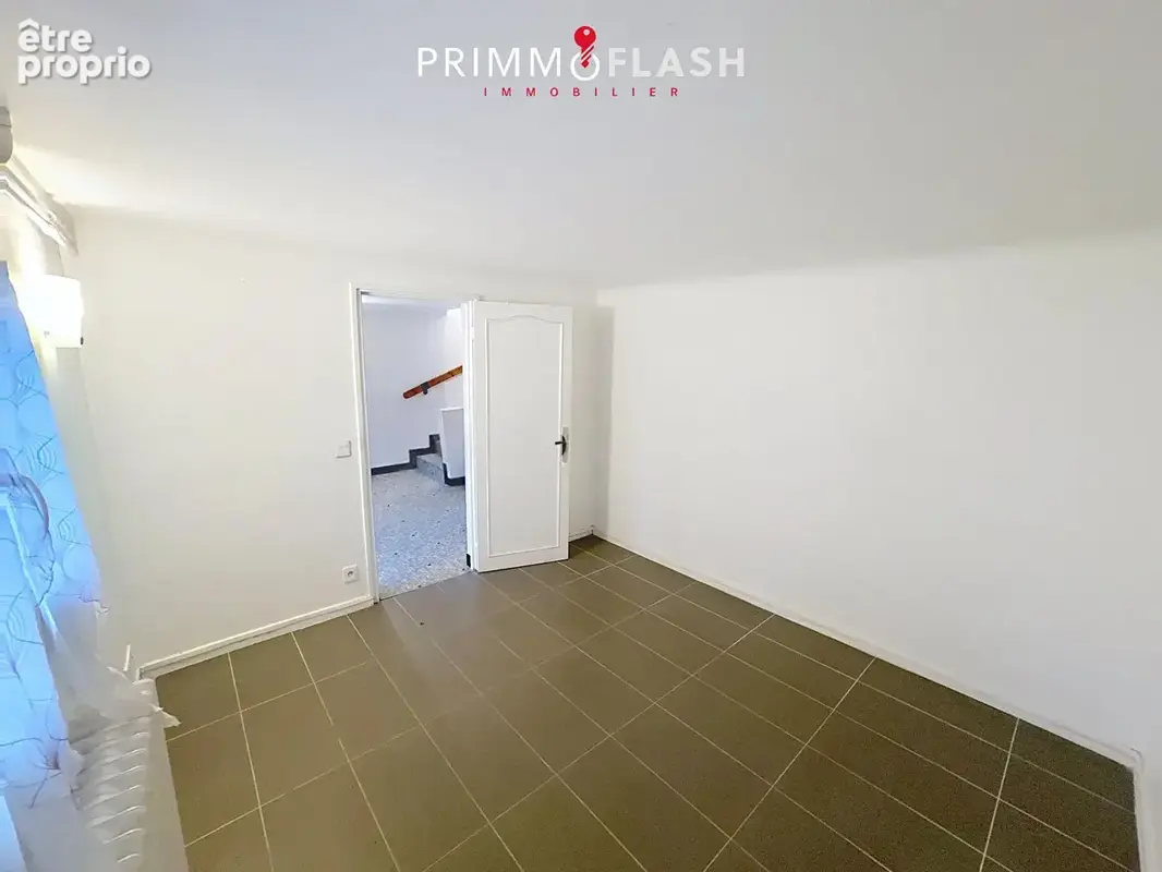 Maison Drancy 5 pièces - photo 12