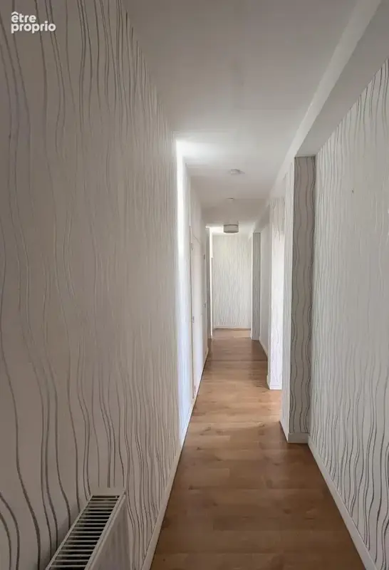 Appartement 4 pièces 128 m² à vendre à Lannemezan (65300) - photo 7