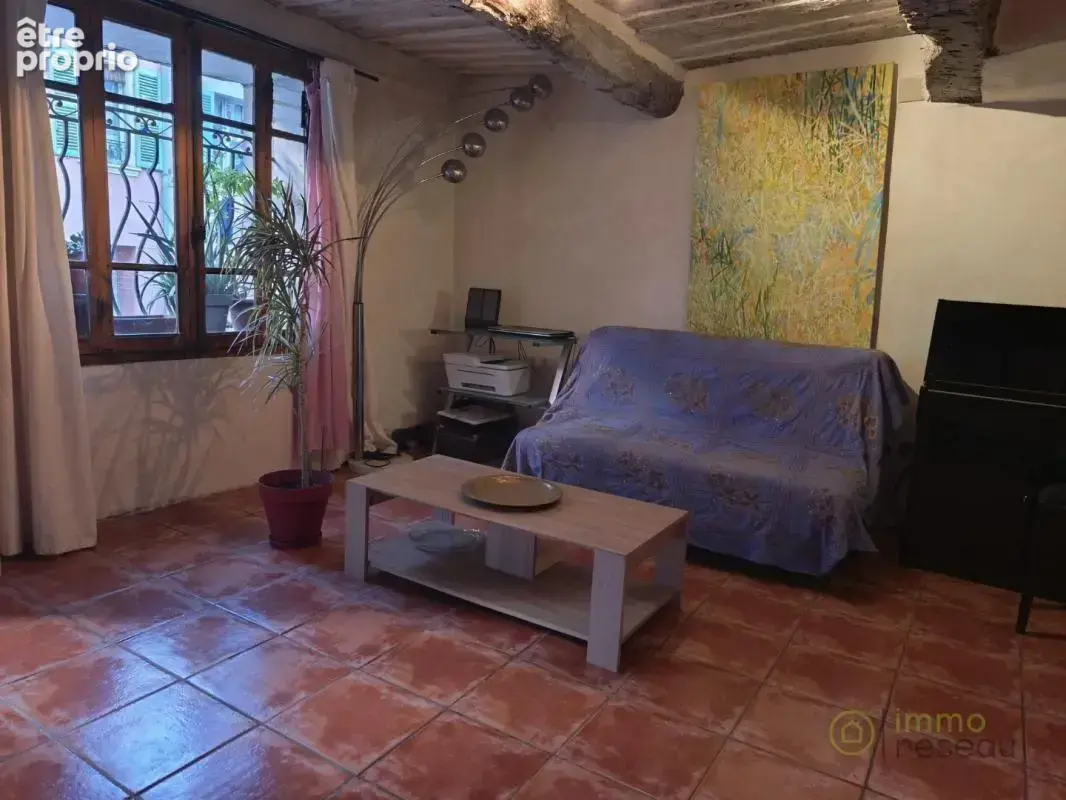 Maison 4 pièces 120 m² à vendre à Gonfaron (83590) - photo 2