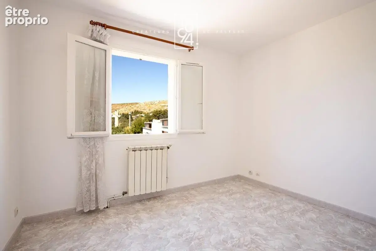 Maison type 6 115 m2 verduron terrain 500 m2 - photo 7