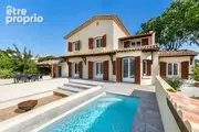 Maison à GABIAN