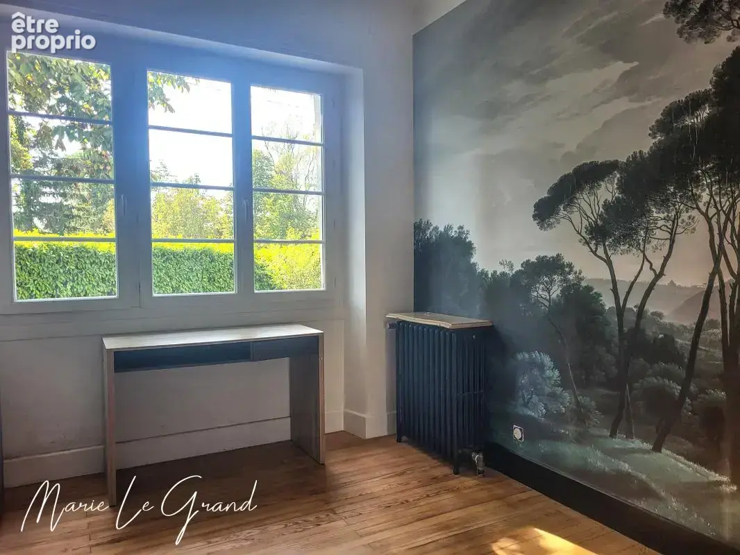Maison 7 pièces 154 m² à vendre à Castres (81100) - photo 10