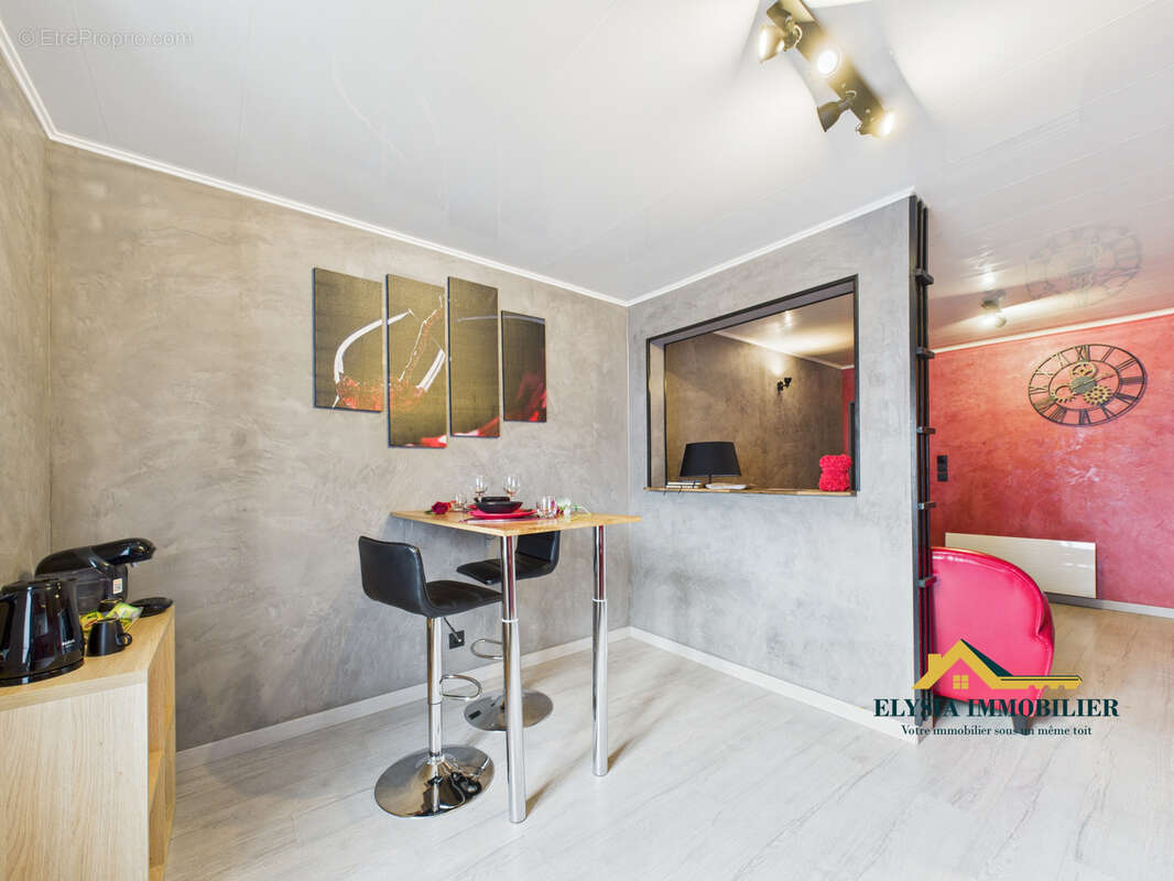 Maison à PAGNY-SUR-MOSELLE