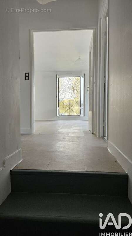 Photo 6 - Appartement à SAINT-JEAN-LE-BLANC