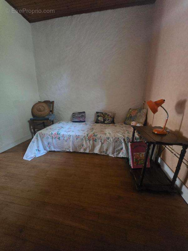 Maison À Vendre - photo 10