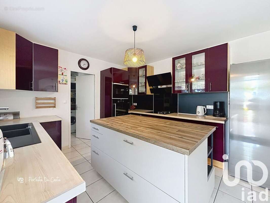 Photo 8 - Maison à AUMES