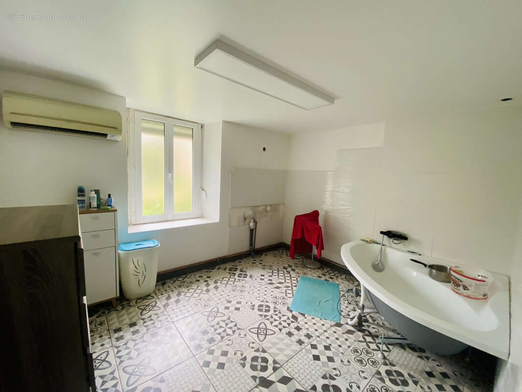 En exclusivité maison en vente avec Avenir Immo - photo 7