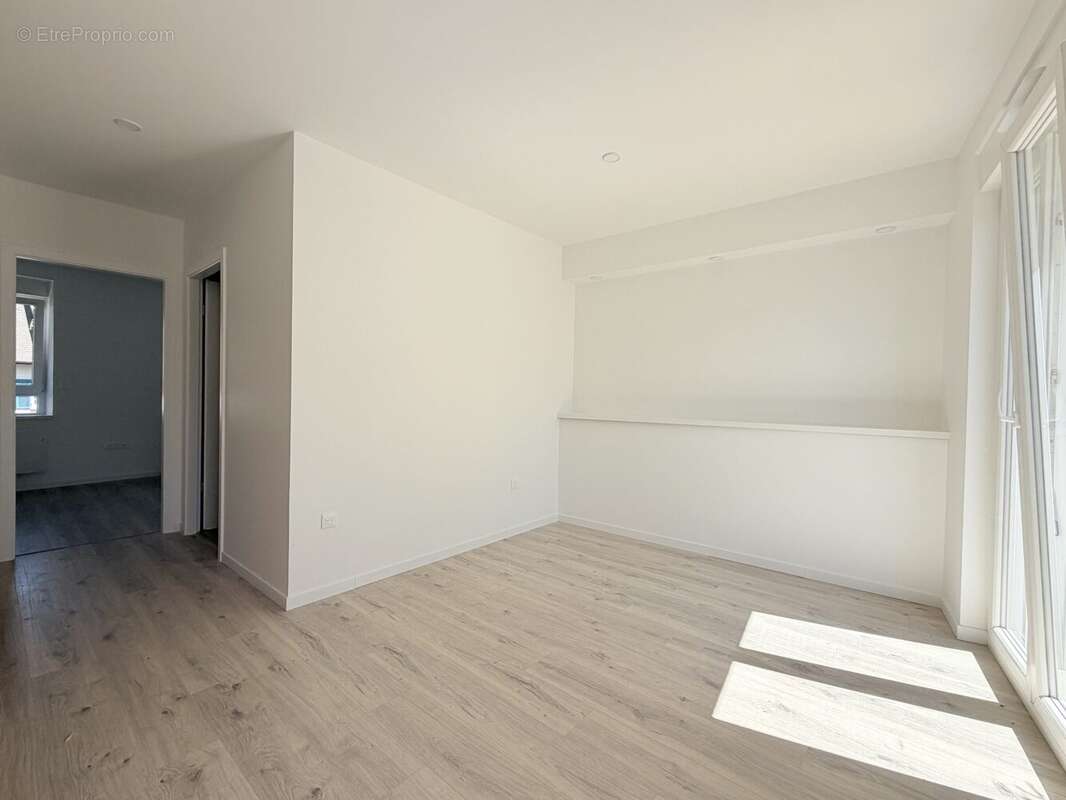 Maison 105 m² à Molsheim  - photo 8