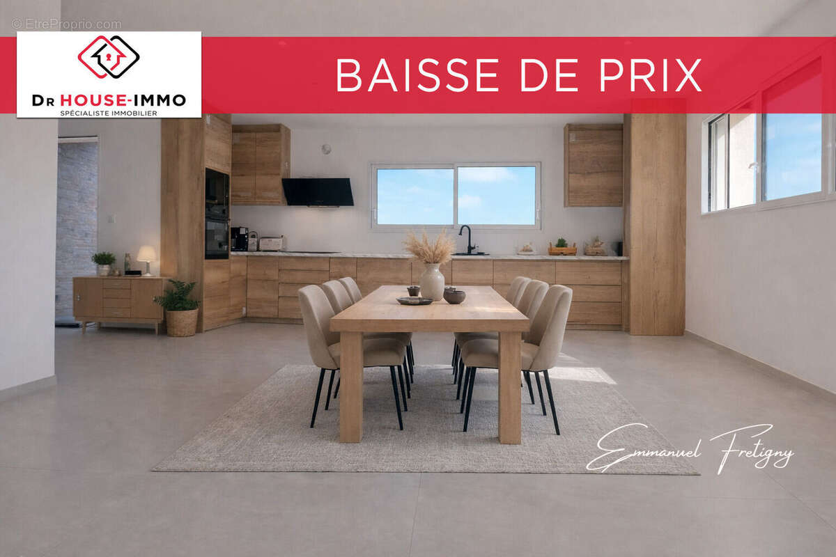 Maison 115 m² à Fitou  - photo 18