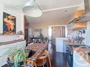 Appartement à GRIGNY