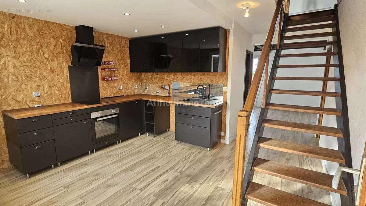 Vente Maison Troarn(14670) 185 500ï¿œ - photo 8