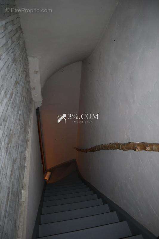 Maison à ANNOEULLIN