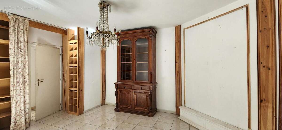 Photo 6 - Maison à JAMBLES