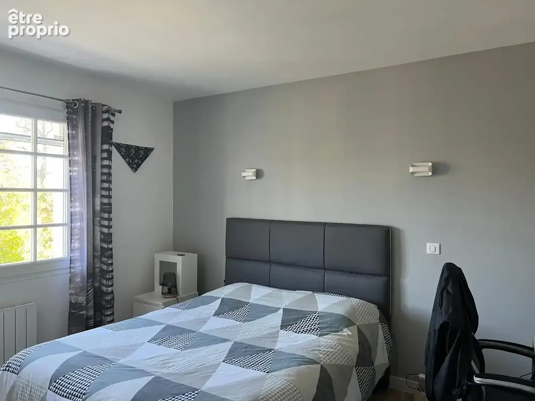 Chambre 2