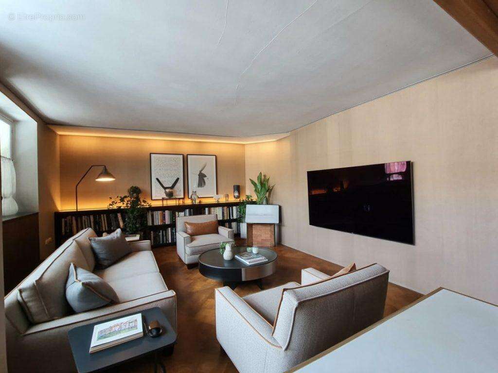 Maison 211 m² à Pont-A-Mousson  - photo 3