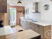 Maison à SAINT-CYPRIEN