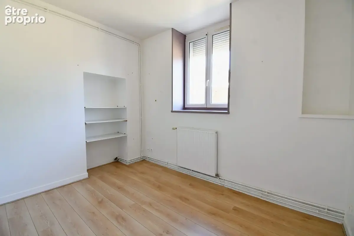 Maison 166 m² à Planchez  - photo 9