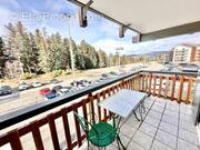   - Appartement à PRADES