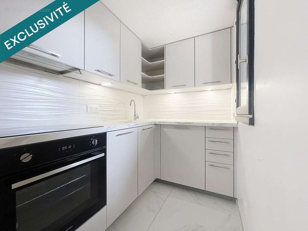 Photo 3 - Maison à BAGNOLS-EN-FORET