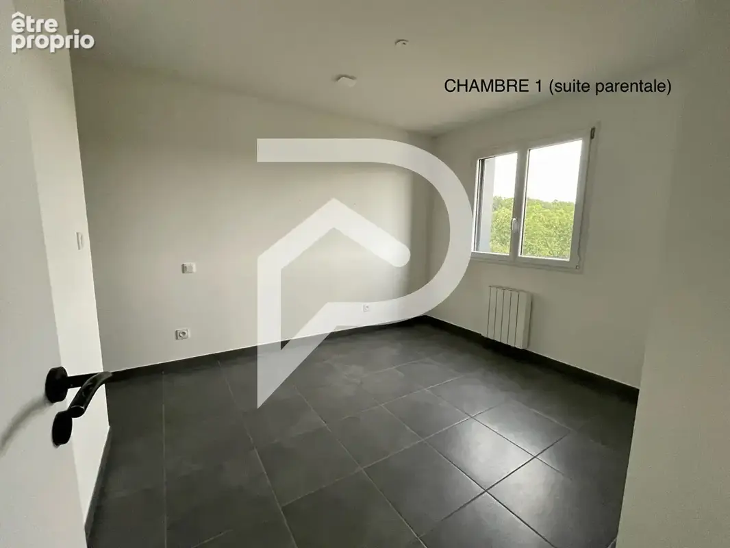 Maison écologique et modulaire à PÉRIGUEUX - photo 5