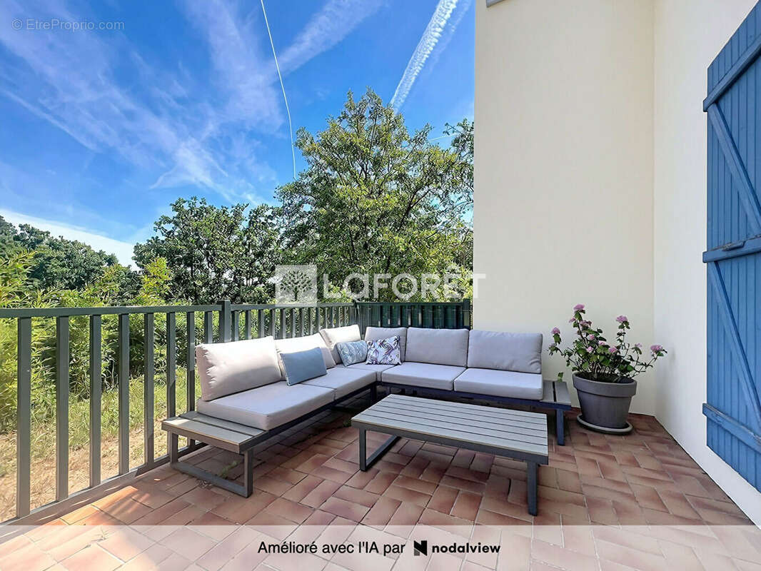 Maison Auriol 7 pièce(s) 170 m2 - photo 6