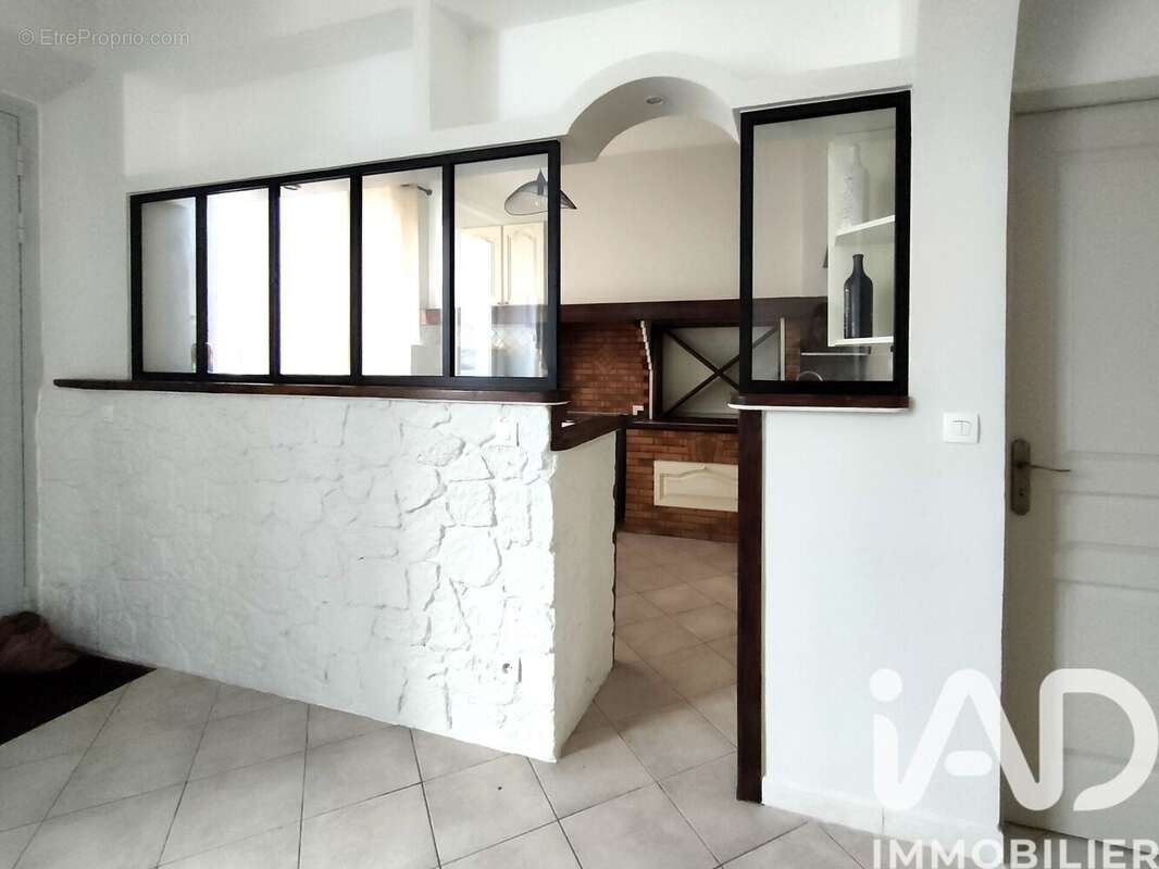 Photo 5 - Maison à FERRALS-LES-CORBIERES