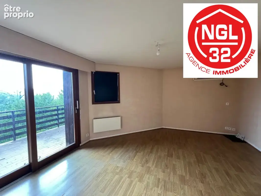 Maison 6 pièces 137 m² à vendre à Epagny (74330) - photo 8