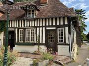 Maison à SAINT-JULIEN-LE-FAUCON