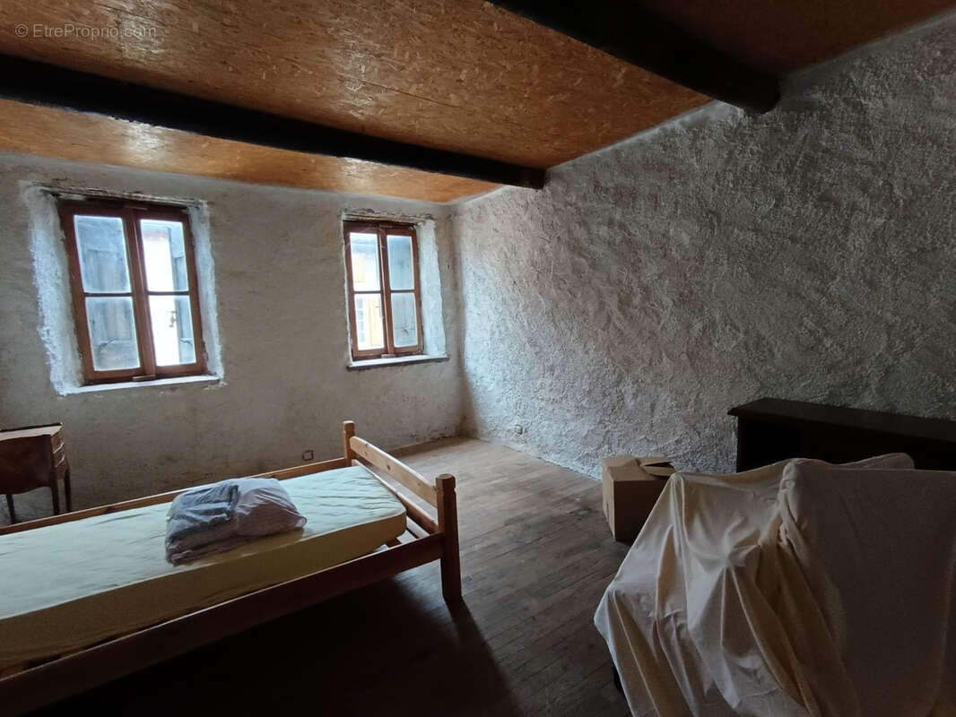 Deux Gîtes de grandes capacités en Haute Vallée de l'Aude - photo 7