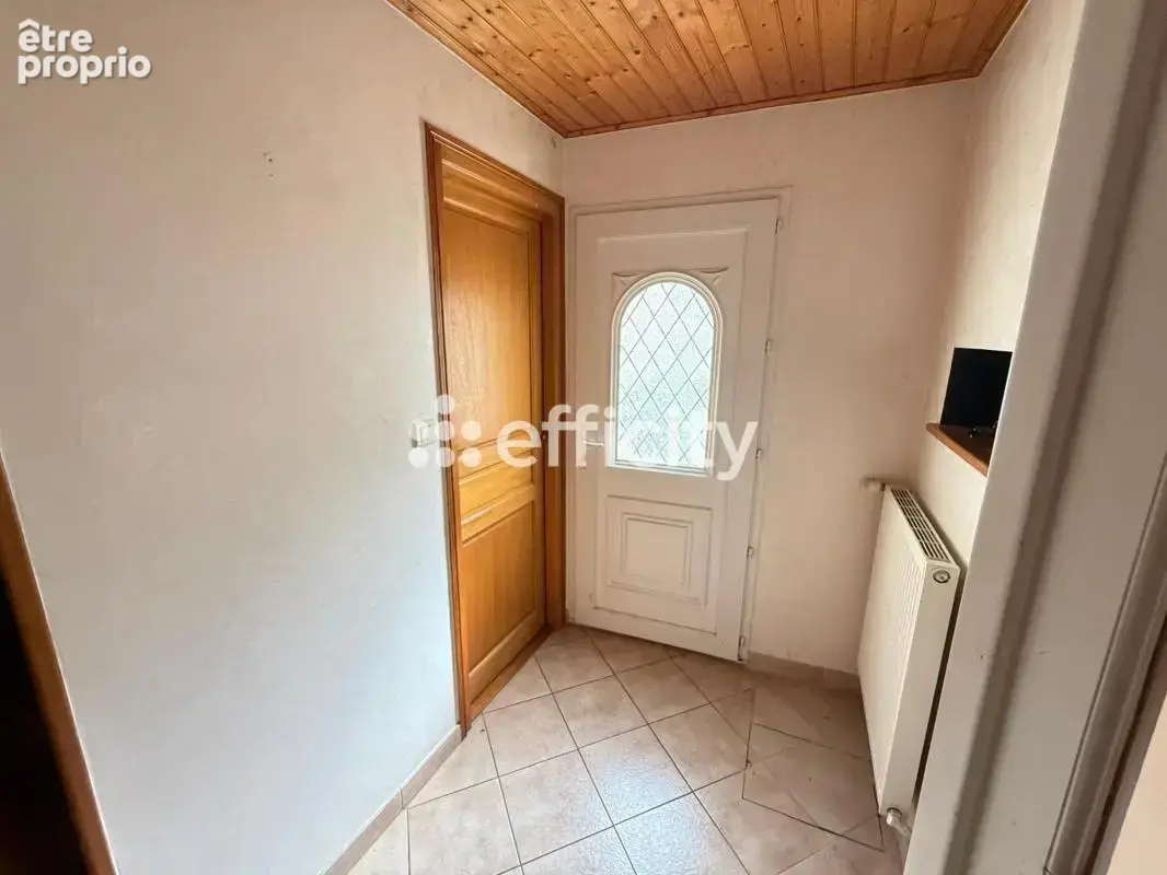 Maison 5 pièces 104 m² à vendre à Talmont-Saint-Hilaire (85440) - photo 2