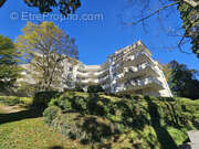 Appartement à CHAMALIERES