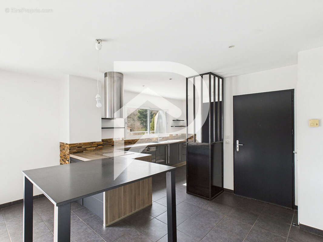 Appartement à VALENCE