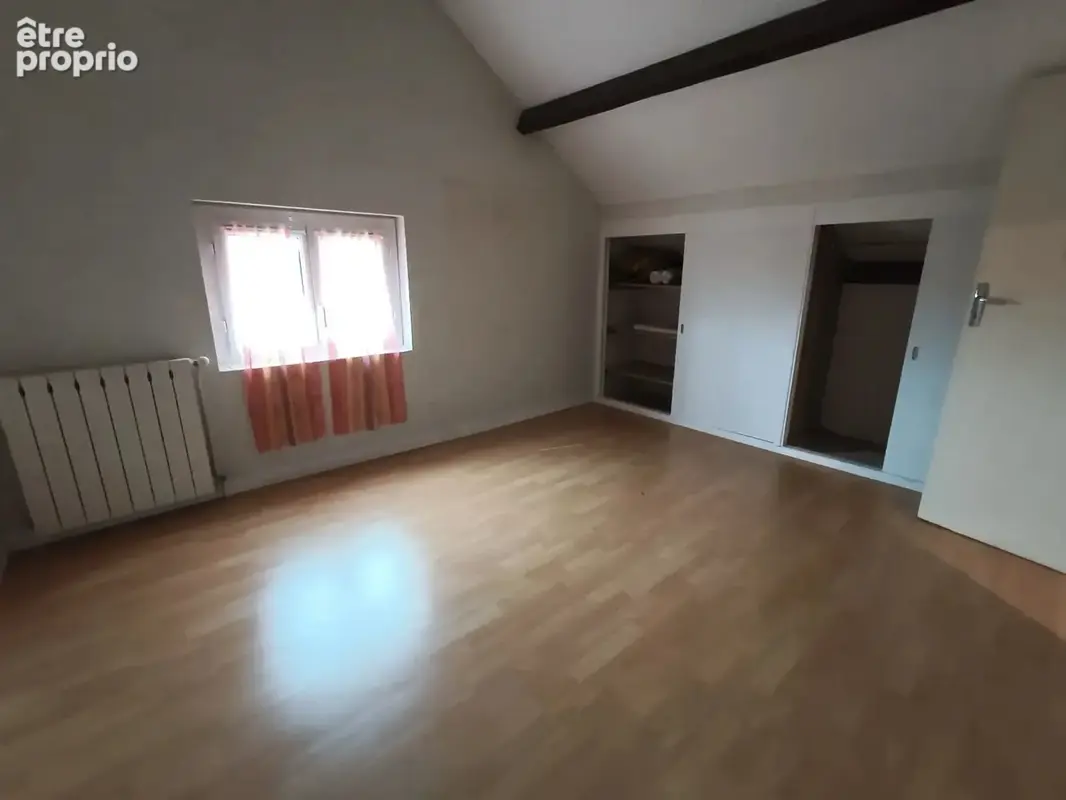 Maison familiale aux portes de Caussade - photo 16