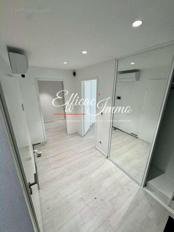 Bien à usage mixte de 154,51 m² avec garage, jardin et prestations haut de gamme - photo 11